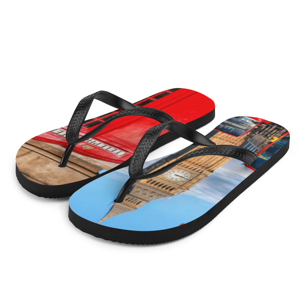 sublimation-flip-flops-white-5fe072adb9835.jpg