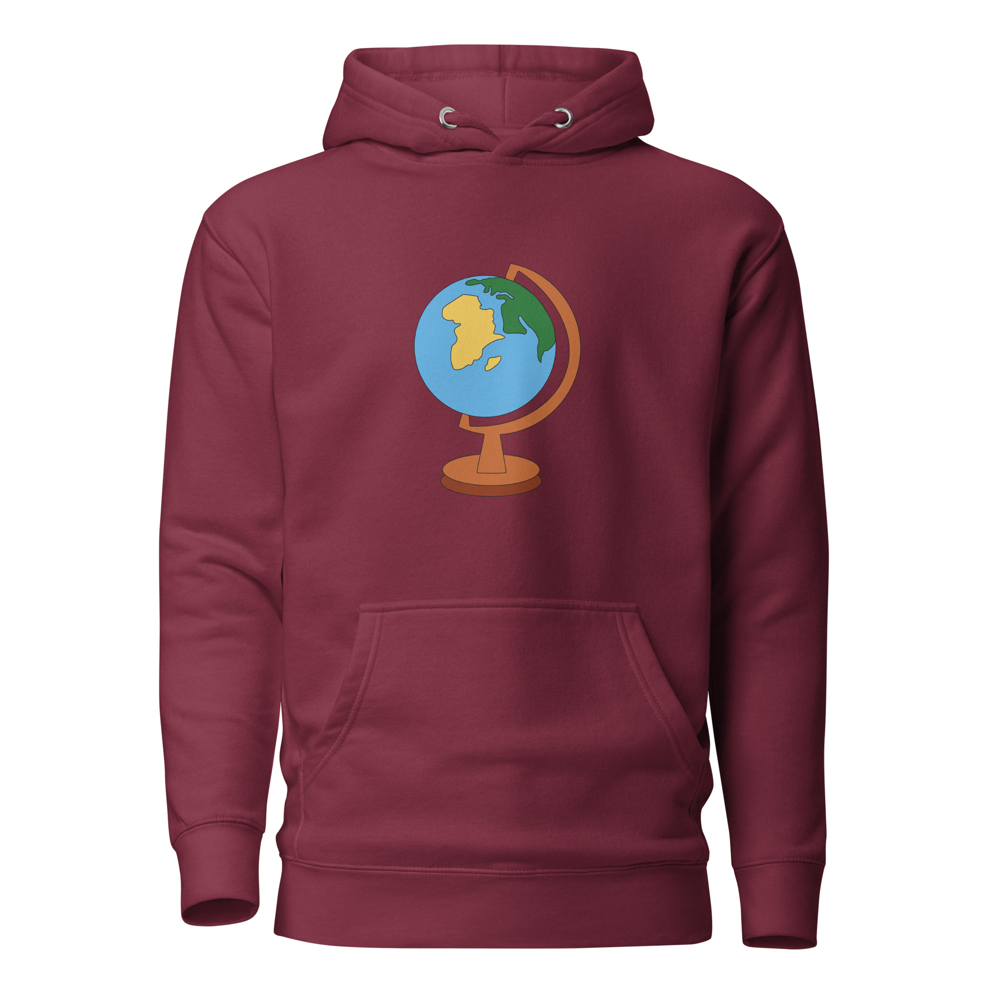 unisex-premium-hoodie-maroon-front-664335af295ab.jpg