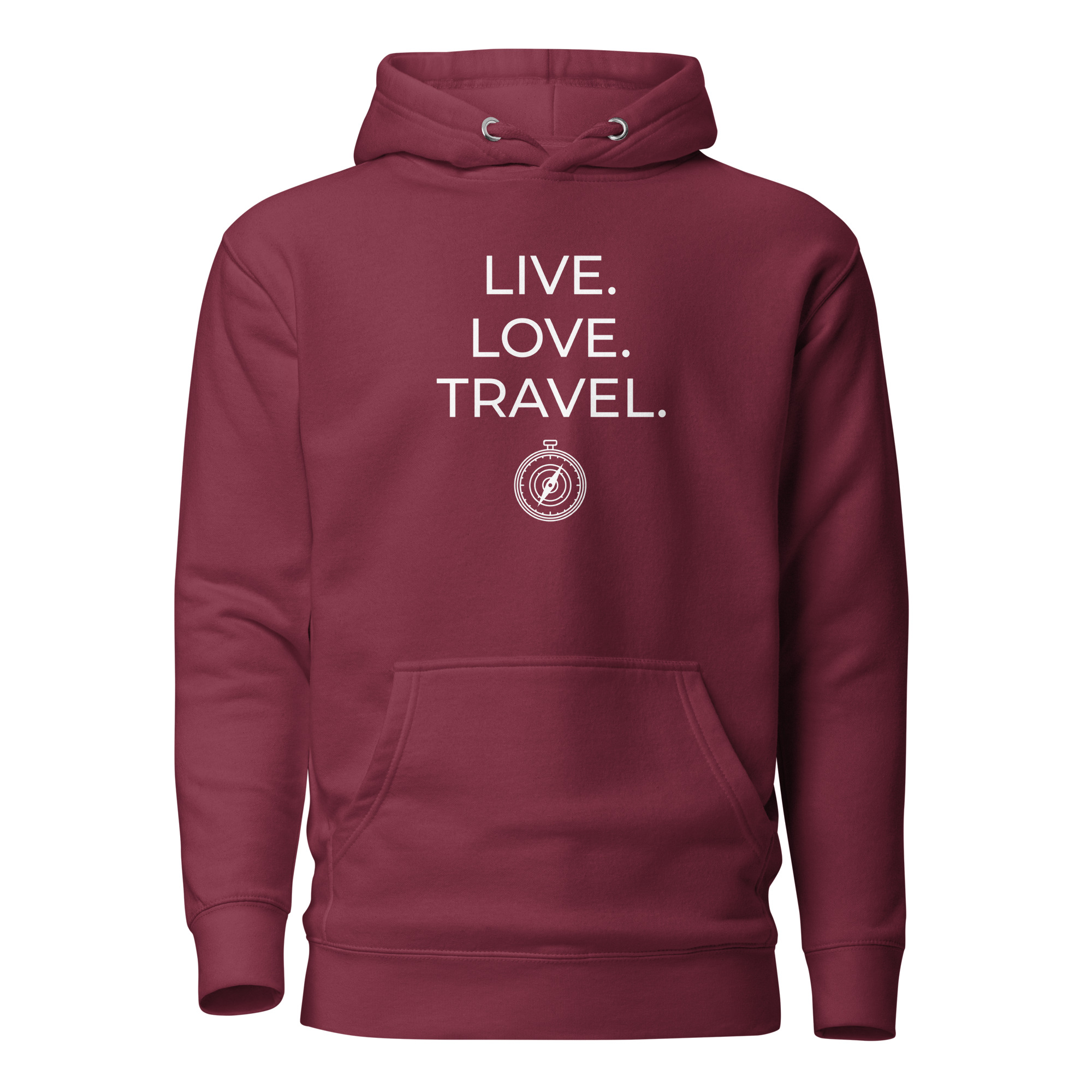 unisex-premium-hoodie-maroon-front-664339ba5aae3.jpg