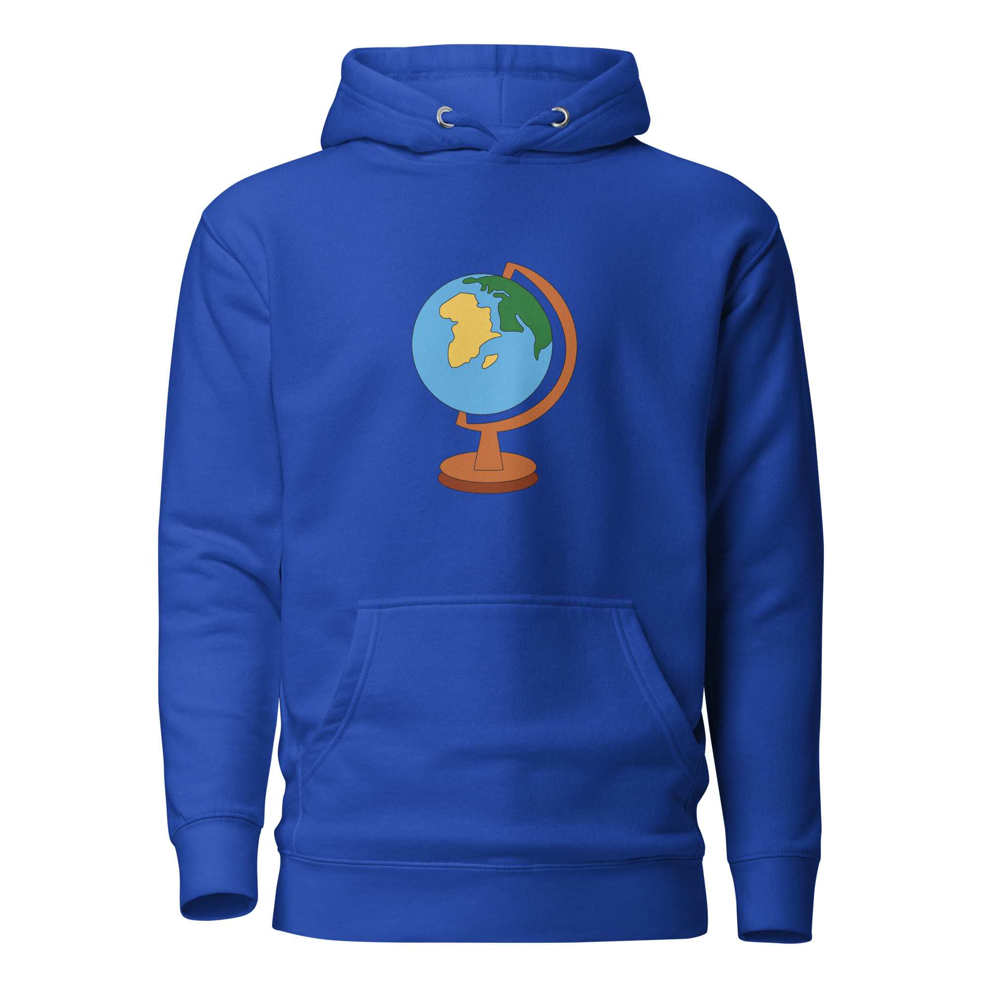 unisex-premium-hoodie-team-royal-front-664335af2a098.jpg